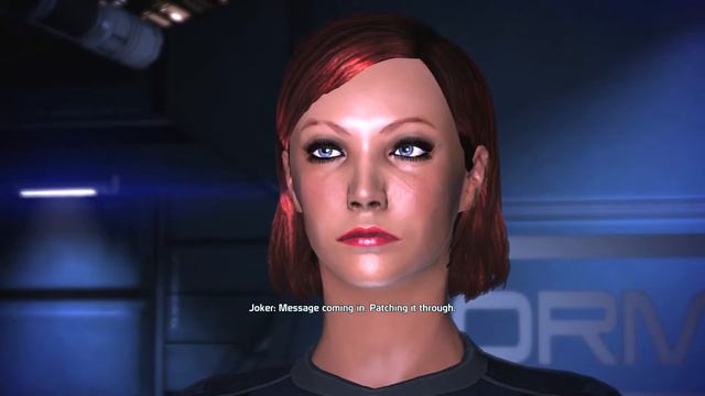 Let's Play Mass Effect - Part 13 - Police & Pirates смотреть онлайн