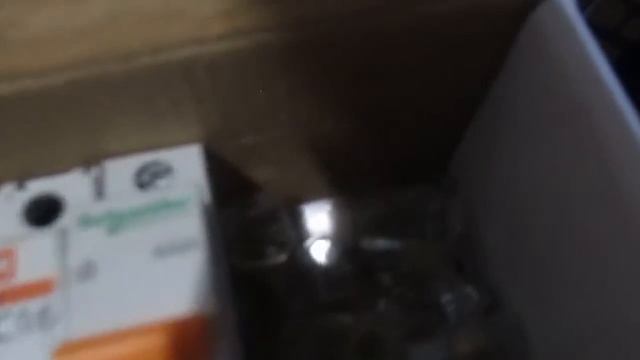 Посылка от Сергея Панагушина!!! смотреть онлайн