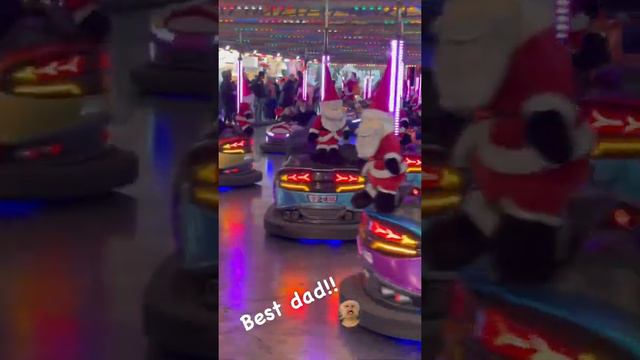 Elsa Pataky says Chris Hemsworth is a Best dad.. смотреть онлайн