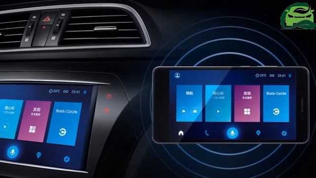 Suzuki Alivio Pro Maruti Ciaz facelift CN spec launched in China смотреть онлайн