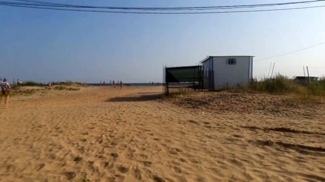 Веселовка! Куда поехать отдыхать. смотреть онлайн