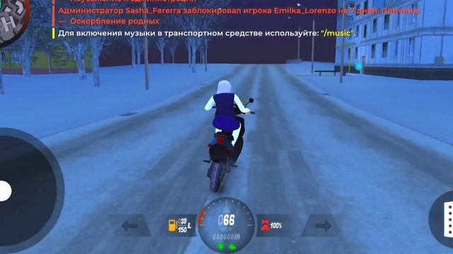 ПУТЬ ПЕРЕКУПА на БЛЕК РАША #1 - ЛУЧШИЙ СТАРТ для НОВИЧКА на BLACK RUSSIA! смотреть онлайн