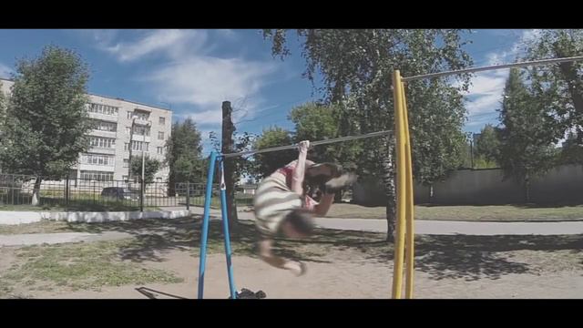 Mix en RC смотреть онлайн