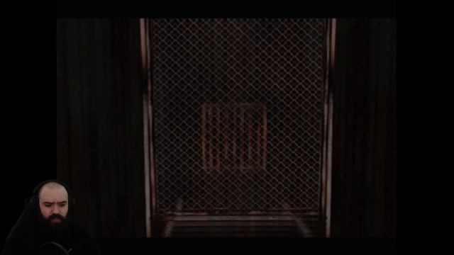 An Existential Milestone in Gaming History | The Silent Hill 2 Analysis смотреть онлайн