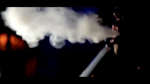 Дым Кальяна смотреть онлайн