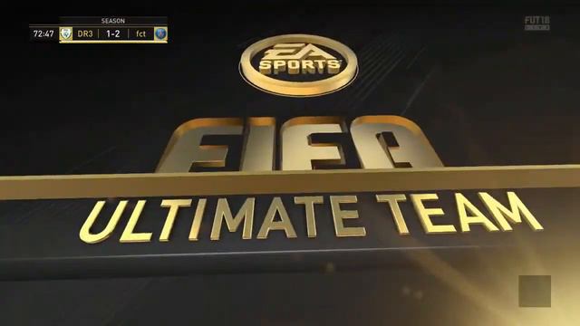 FIFA 18 - IF 82 RATED WAGNER!!! PLAYER REVIEW!!! FIFA 18 ULTIMATE TEAM PLAYER REVIEW!!! m смотреть онлайн