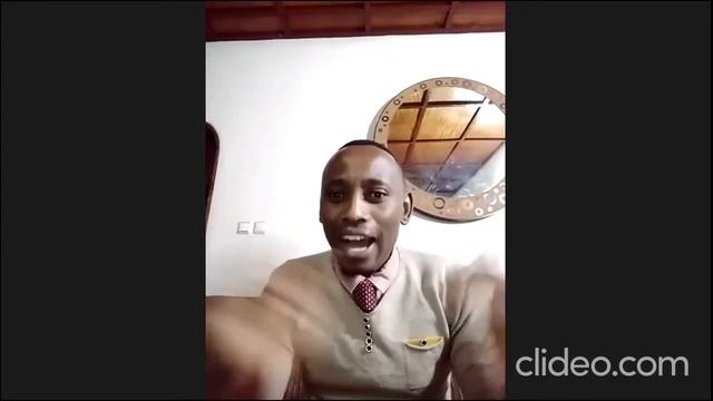 Inyigisho Nya Kuri Ya Bibiliya Ukurikije Uko Ibiragano Bitandukanye(Part 14)