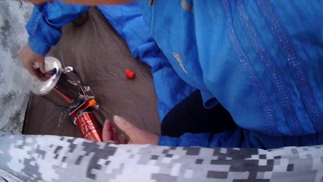 Рыбалка на р.Иня Новосибирск .(HD). смотреть онлайн