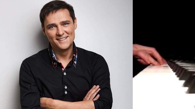 Стихи о Юре смотреть онлайн