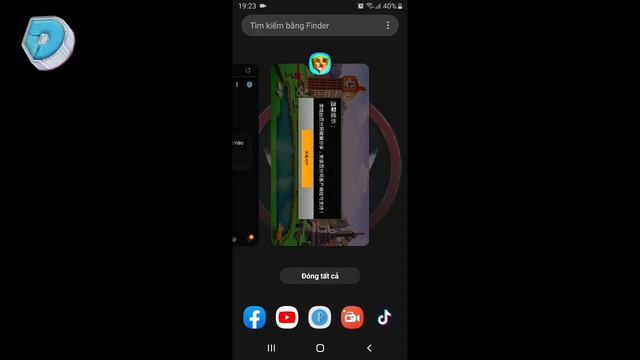Block Craft 3D Mod apk no root | DTG Gamer VN смотреть онлайн