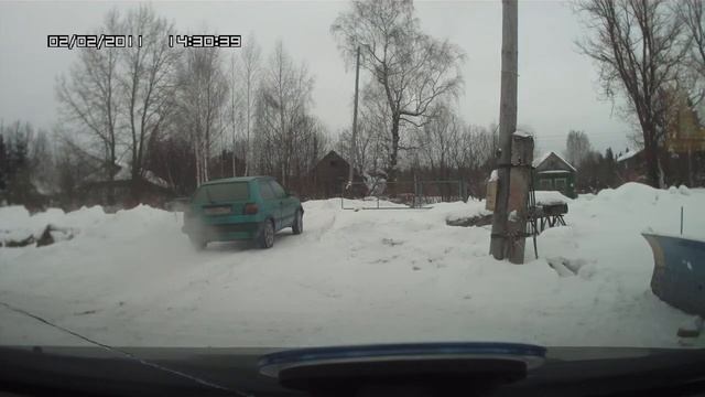 липучка отстой 2 смотреть онлайн