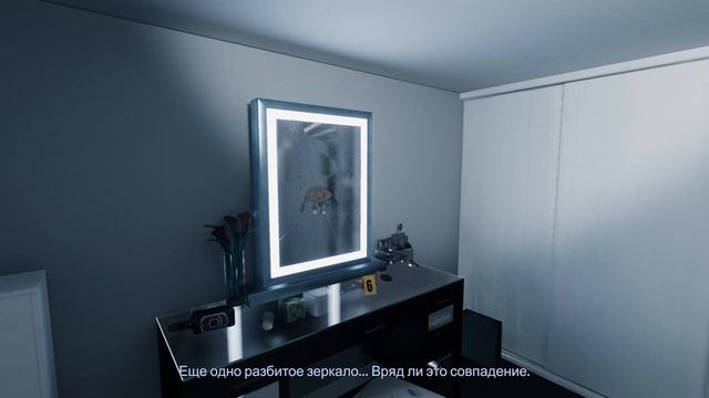 Это самая реалистичная игра в мире! - The Signifier