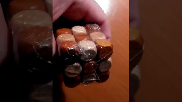 Кубик головоломка - aliexpress смотреть онлайн
