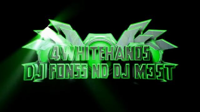 Sasha Dith & Steve Modana - Rock Radio (4WhiteHands "VIP" rmx) смотреть онлайн