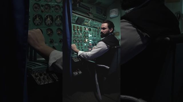 Пираты "Пятого" Океана, или авиаторы 21 века... смотреть онлайн