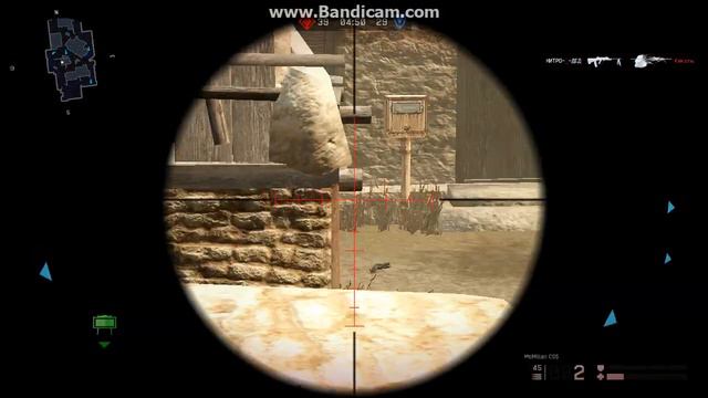 warface gameplay посёлок смотреть онлайн