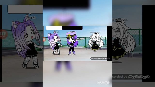 слёзы и потекут рекой мама скажет на ушко баю бай засыпай бейби попадают в рай смотреть онлайн