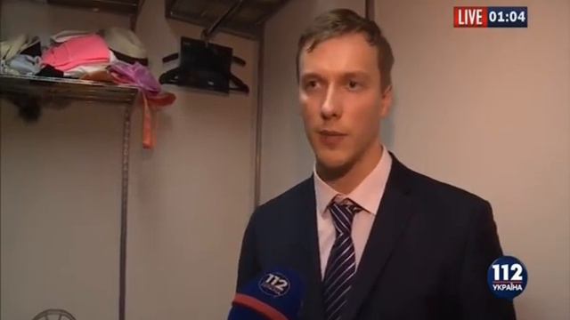 триолан смотреть онлайн