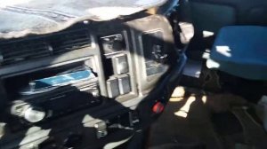 ПОКУПКА VOLVO FH 12, 2001 г.