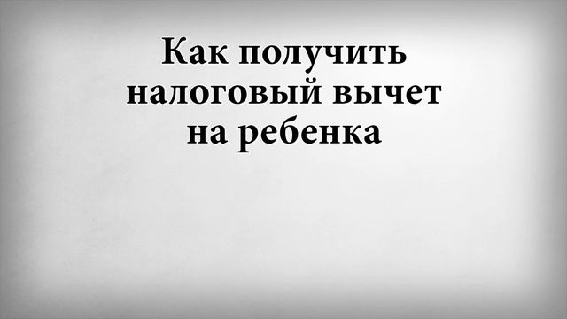 Идеи для ремонта: легко и доступно
