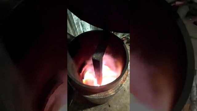 отопление теплицы на отработке смотреть онлайн