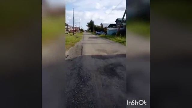 Мото урал смотреть онлайн