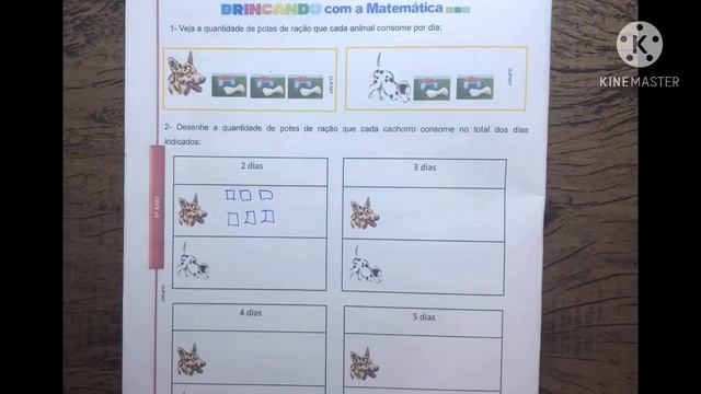 MCE 07/12 - parte 2 смотреть онлайн