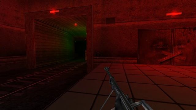 Таймы московского метро часть 1.avi