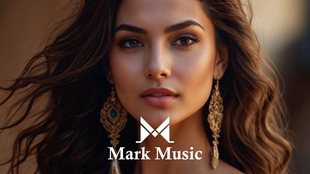 MENDA - Know (Original Mix)