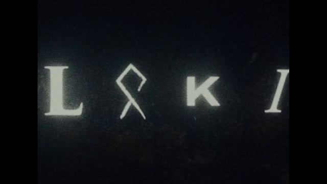 Loki Opening Theme Long Version.mp4 смотреть онлайн