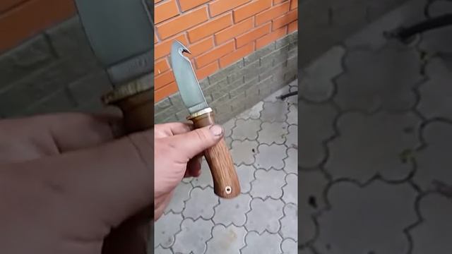 Шкуродер. смотреть онлайн
