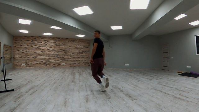 Royal Palace VSG Germany смотреть онлайн