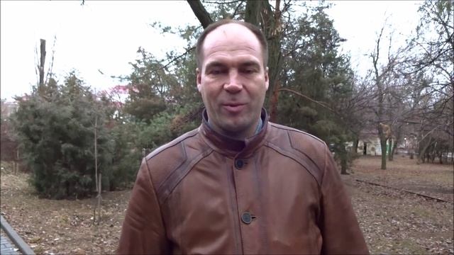 Самостоятельная сборка мебели