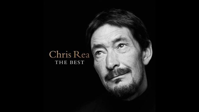 Looking For The Summer - Chris Rea смотреть онлайн