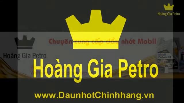 Dầu nhớt Mobil 0938411988 смотреть онлайн