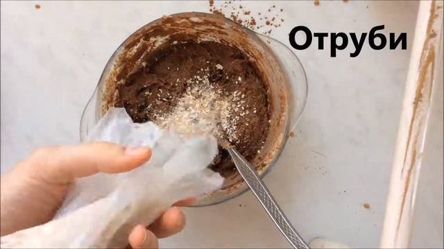 Кулинарное Путешествие