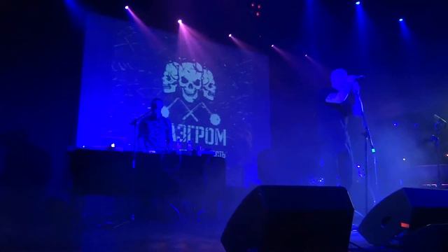 Миша М. - Все гораздо проще смотреть онлайн