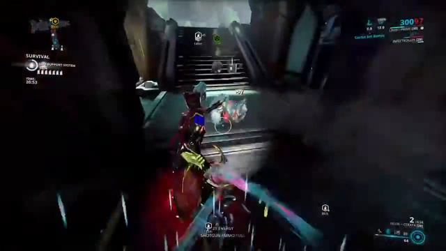 Limbo prime is honestly OP смотреть онлайн