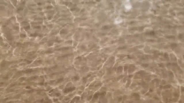 Чистейшее море! Анапа Джемете. Как обстоят дела на 11 июля. смотреть онлайн