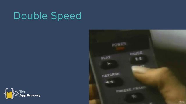 007 How to Get the Most Out of the Course смотреть онлайн