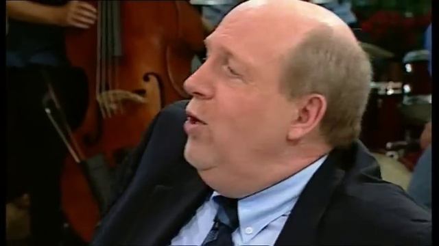 Die besten Sprüche der letzten 16 Jahre | DOPPELPASS KLASSIKER смотреть онлайн