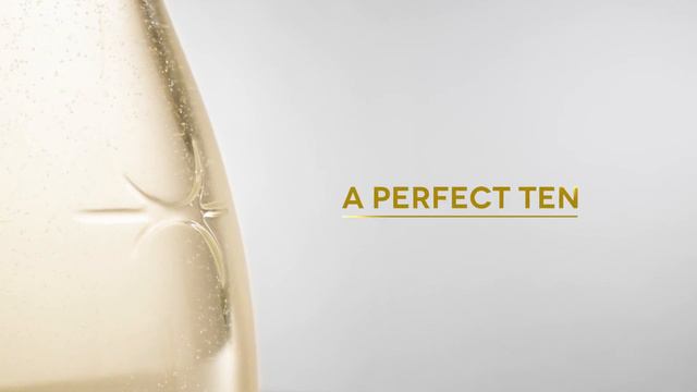Bacio della Luna Limited Edition: 10th Anniversary смотреть онлайн