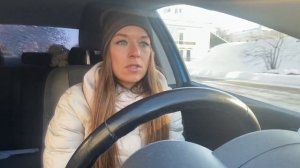 Любимый город Пушкин/Почему я влюблена в город Пушкин/Какой район Питера выбрать/Переехать в Питер