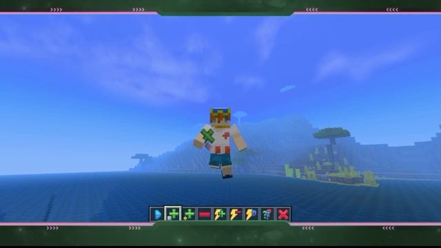 Replay Mod For Minecraft Pe 1.19 | Replay Mod For Mcpe 1.19 | Devay Gaming