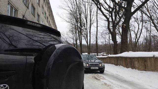 Померки . Онкодиспансер . Лесопарковская 4 .Fading. Oncologic dispensary. Lesoparkovskaya 4 смотреть онлайн