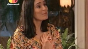 ВО ИМЯ ЛЮБВИ 6 СЕРИЯ