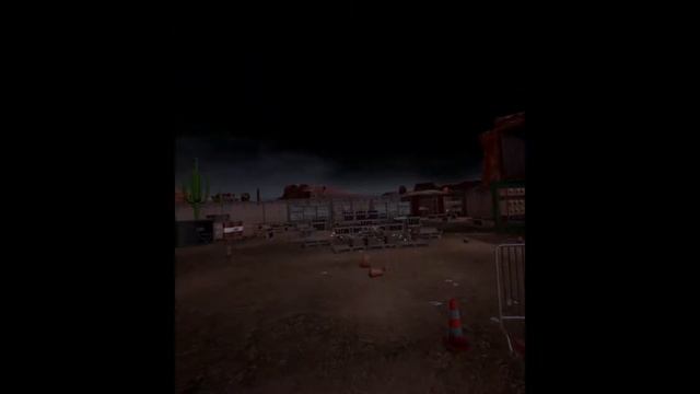Pyro VR花火ゲーム смотреть онлайн
