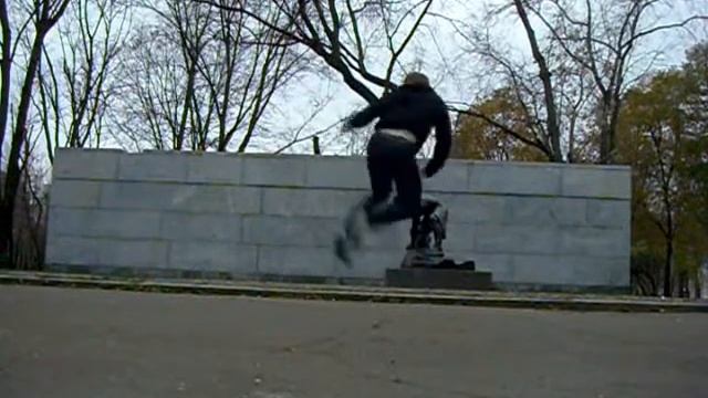 RUS#Jumper-First Russian Jumpstyle League| sidejump | grop 2 смотреть онлайн
