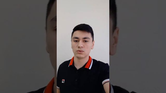 Парень заработал за 1 месяц 180 000 рублей на #Wildberries смотреть онлайн