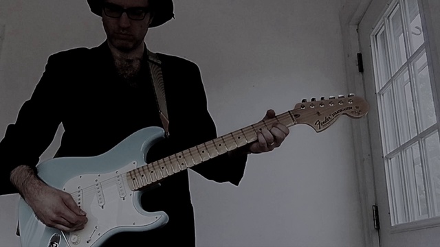 Comfortably Numb смотреть онлайн